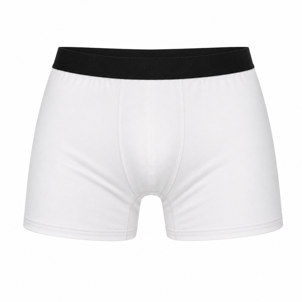 Custom Boxers