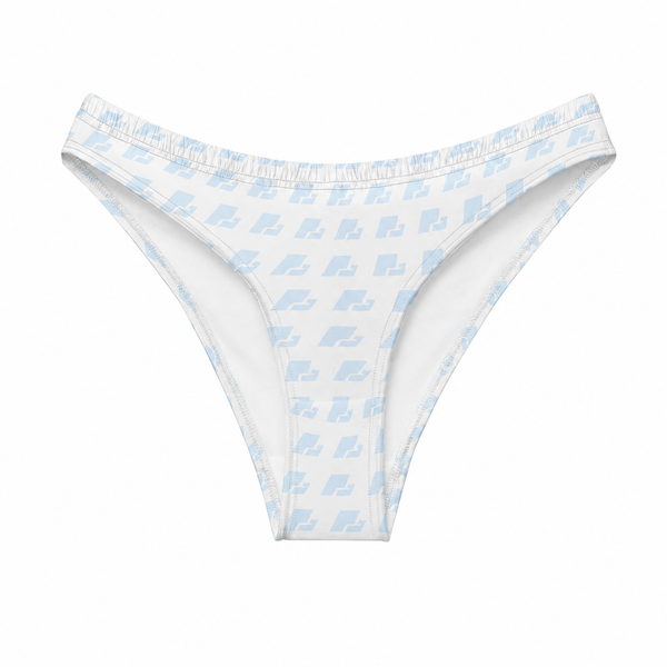 Custom Panties